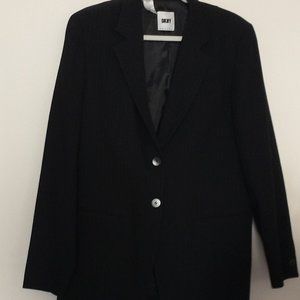 DKNY Women's Blazer